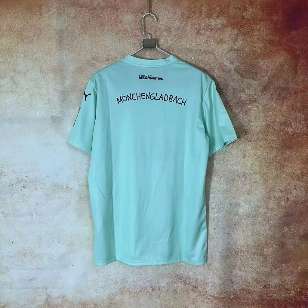 2024/2025 Borussia Mönchengladbach Special Edition