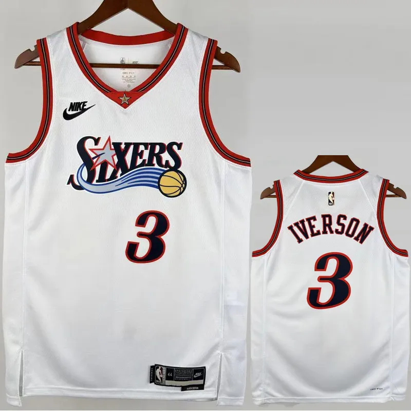 philadelphia-76ers-iverson-3-2025-26-jersey-p1915133
