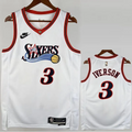 philadelphia-76ers-iverson-3-2025-26-jersey-p1915133