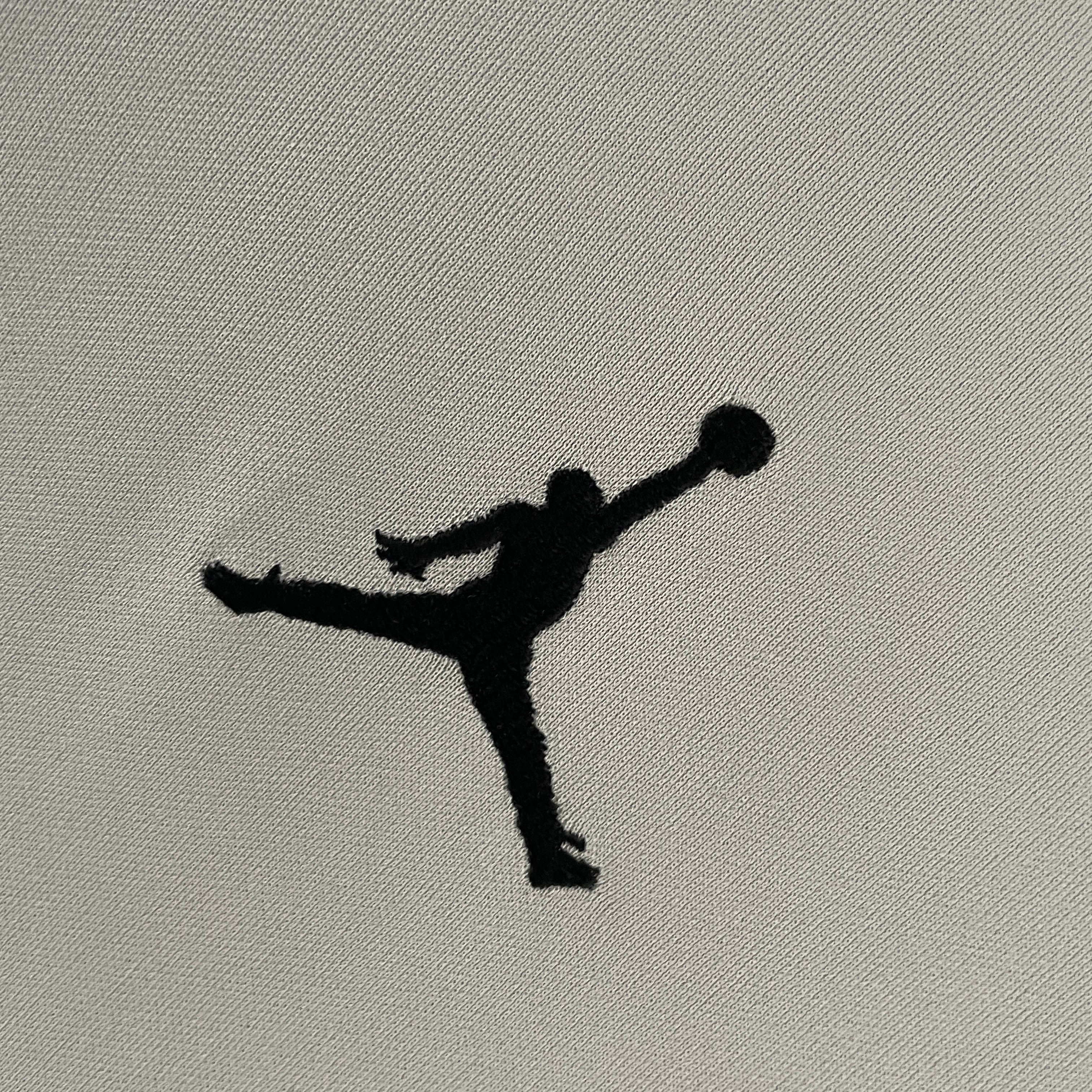 2022/2023 Psg Paris Saint-Germain Away