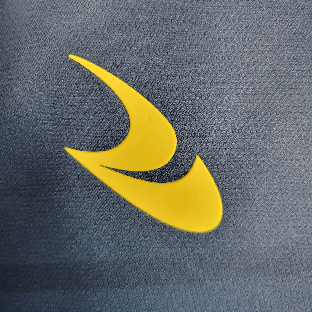 2022/2023 Al-Nassr Away