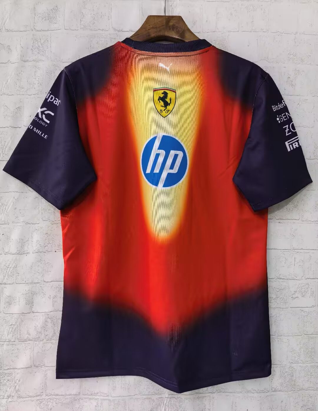ferrari-2026-f1-racing-suit-p1821386