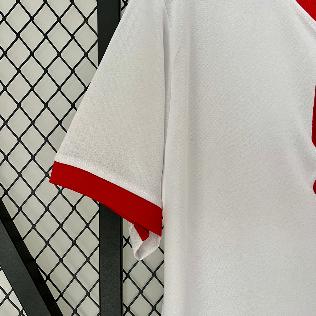 2024 Poland Home