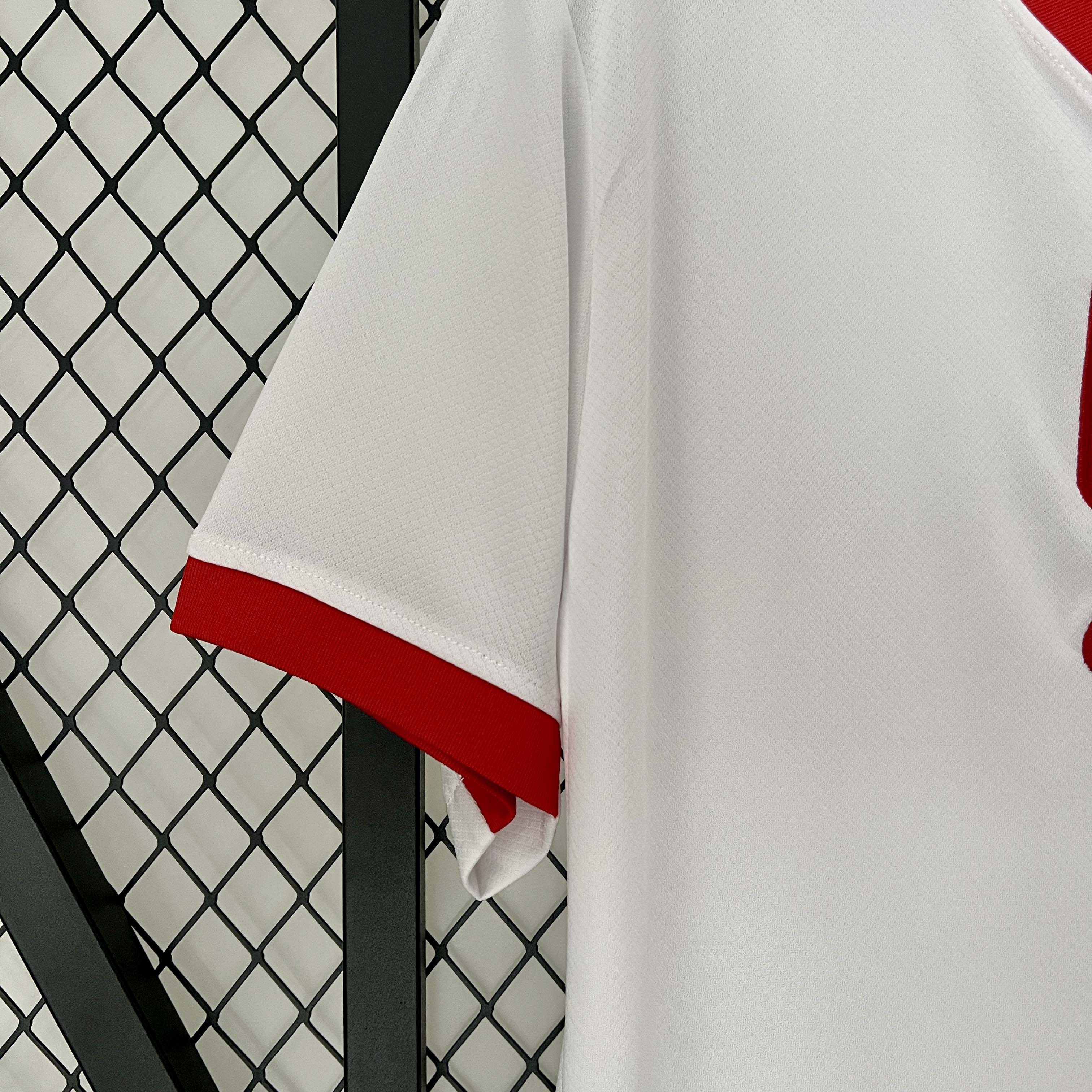2024 Poland Home