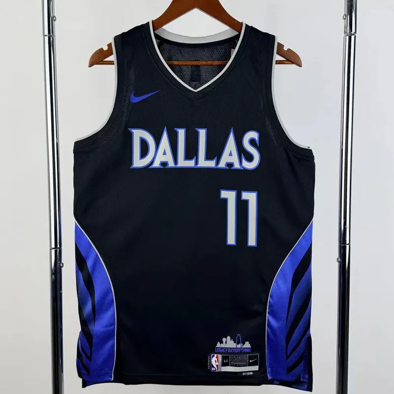 dallas-mavericks-irving-11-2025-26-city-edition-jersey-p1654618