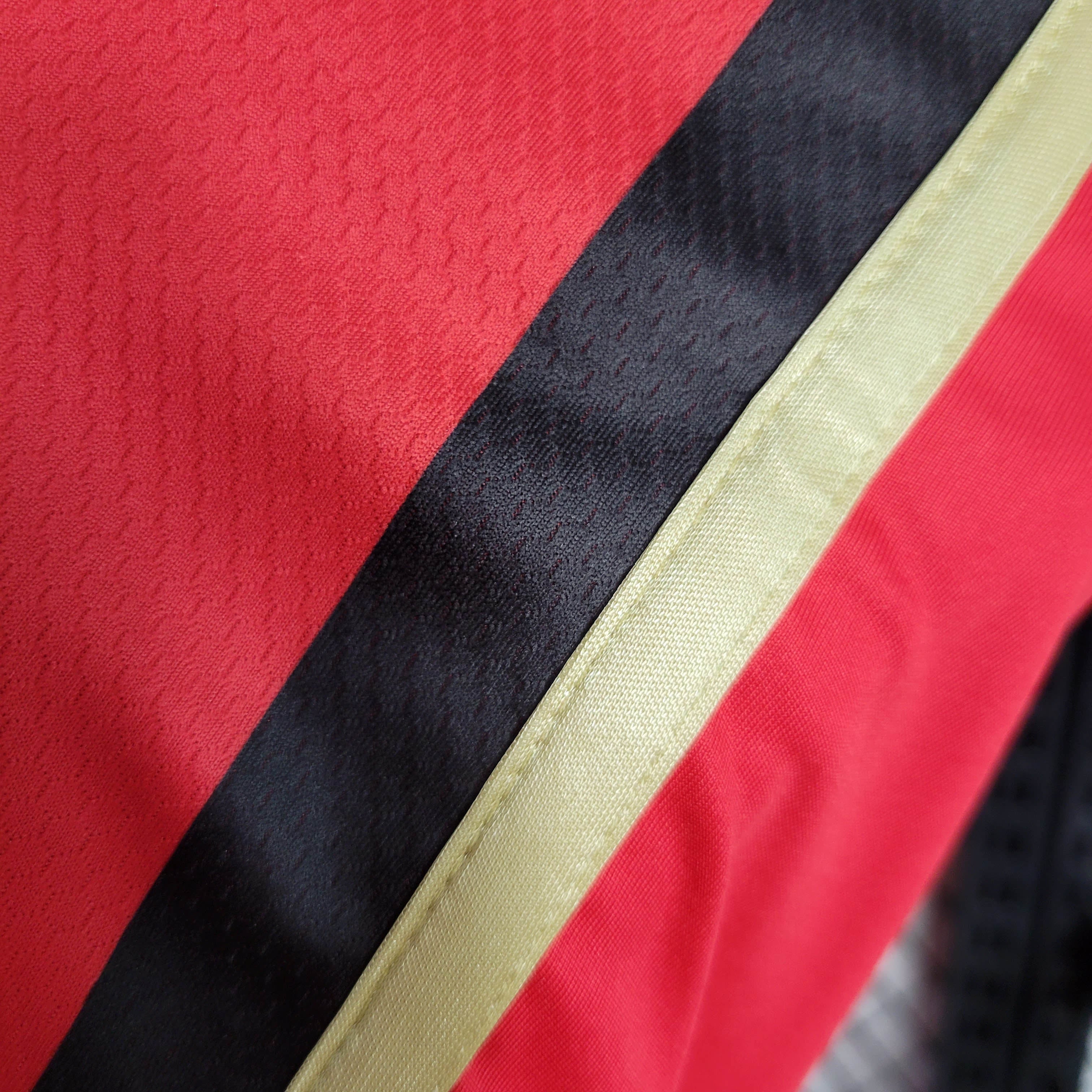 atlanta-united-home-thai-quality-2023-24-shirt