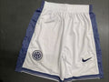 2025/2026 Inter Milan Away Shorts