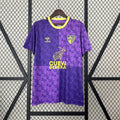 2024/2025 Malaga Training Jersey