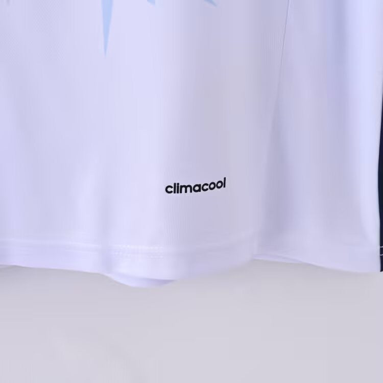 2016 Retro Japan Home