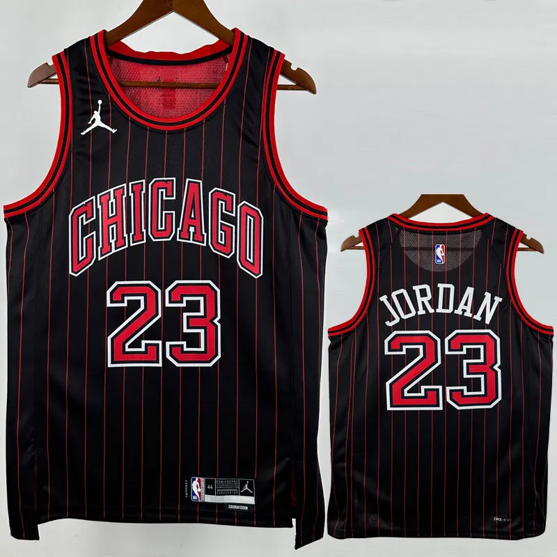 chicago-bulls-jordan-23-2025-26-trapeze-edition-jersey-p1296477