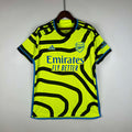 2023/2024 Arsenal Away