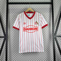 1986/1987 Retro FC Köln Home