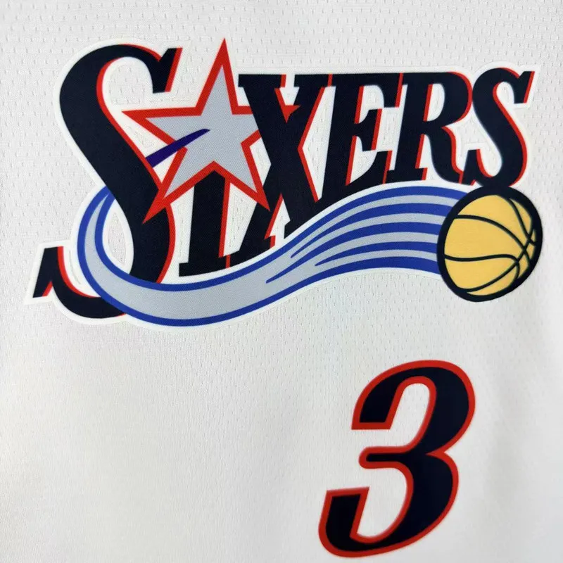 philadelphia-76ers-iverson-3-2025-26-jersey-p1915133