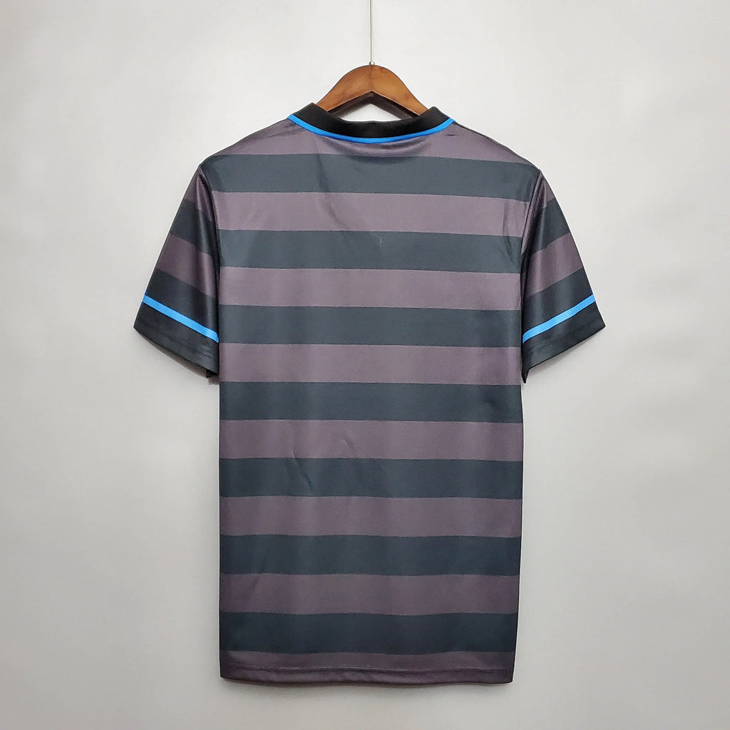 1997/1998 Retro Inter Milan Third Away