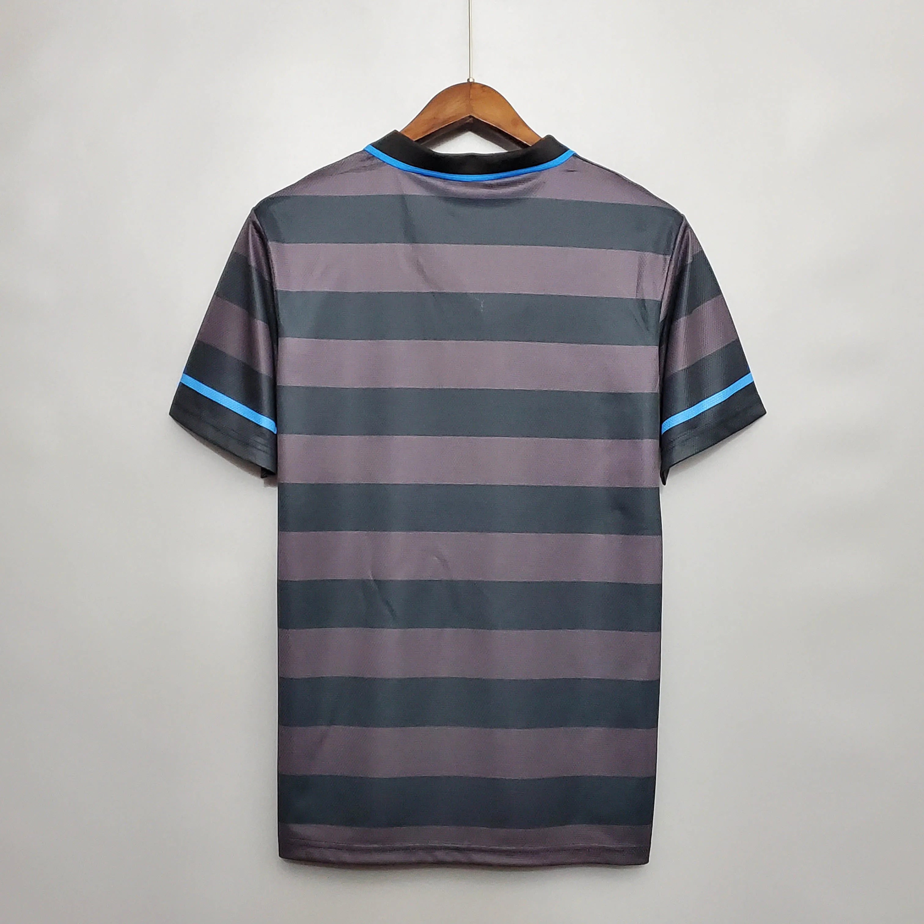 1997/1998 Retro Inter Milan Third Away