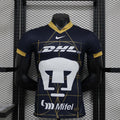 2024/2025 Player Version Pumas UNAM Away