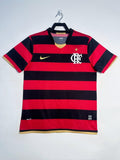 2008 Retro Flamengo Home