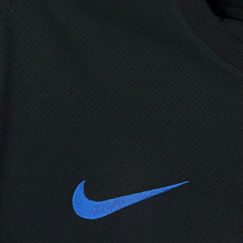2025/2026 England Away