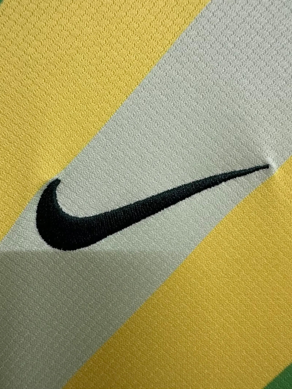 2025/2026 Australia Home