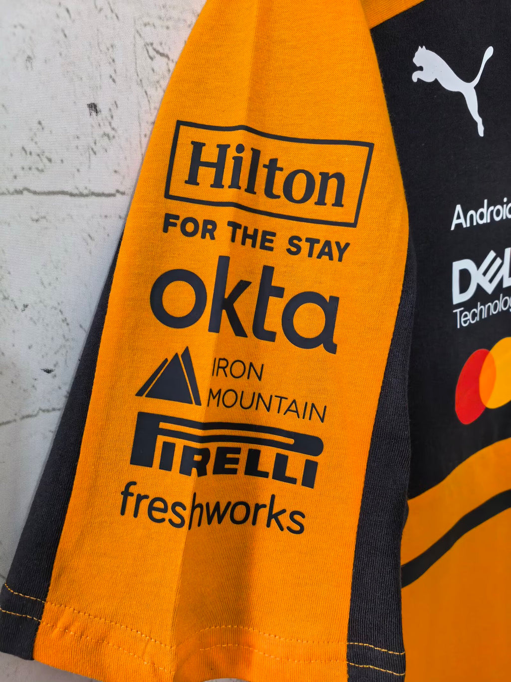 mclaren-2026-f1-racing-suit-p2064761