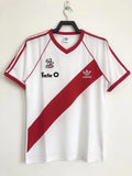 1986 Retro River Plate Home