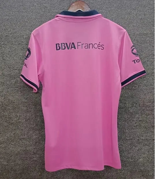 2013/2014 Retro Boca Juniors Away