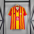 2000/2001 Retro Galatasaray Home