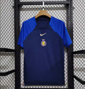 2023/2024 Al-Nassr Training Wear