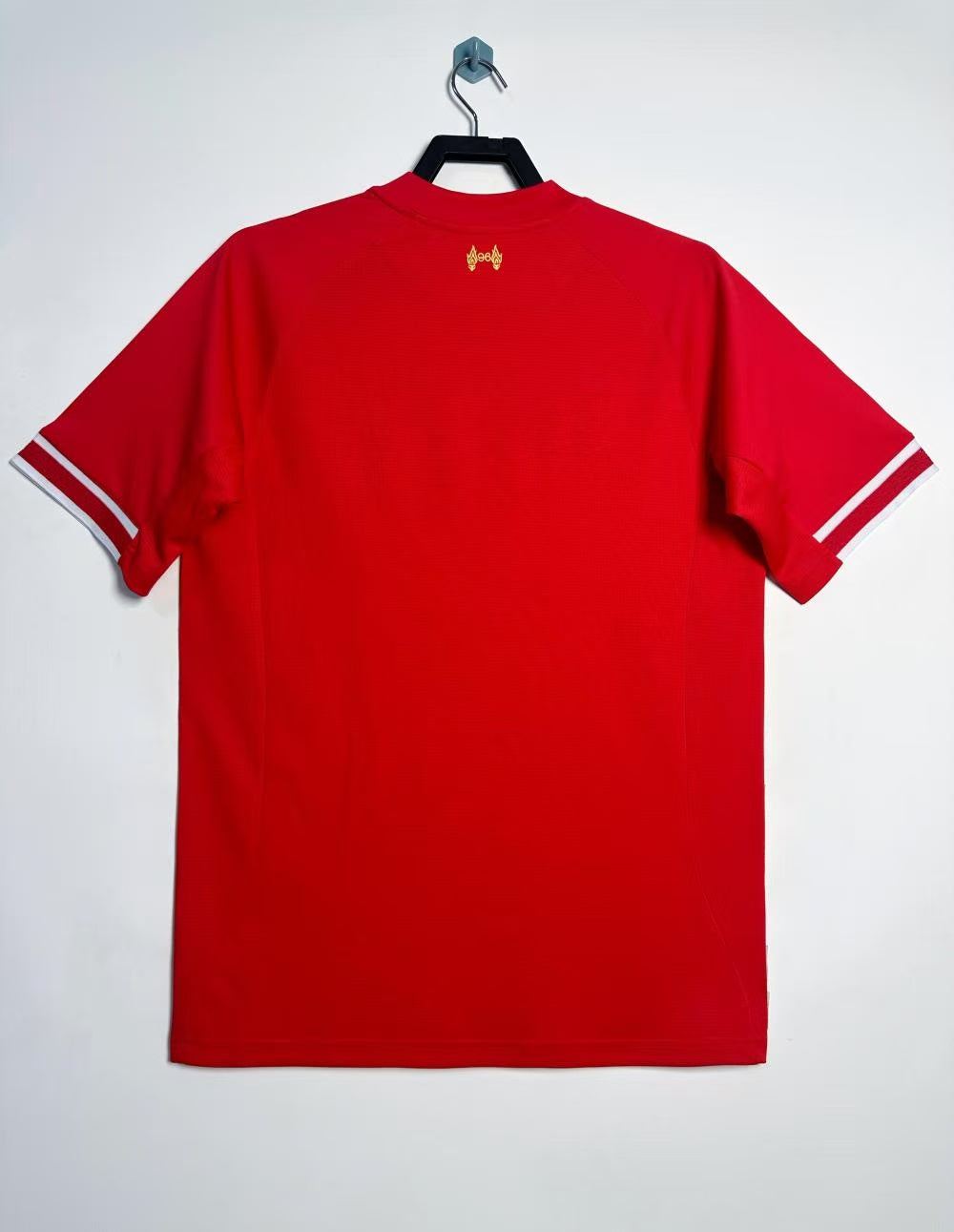 2013/2014 Retro Liverpool Home