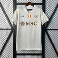 2025/2026 Napoli Away