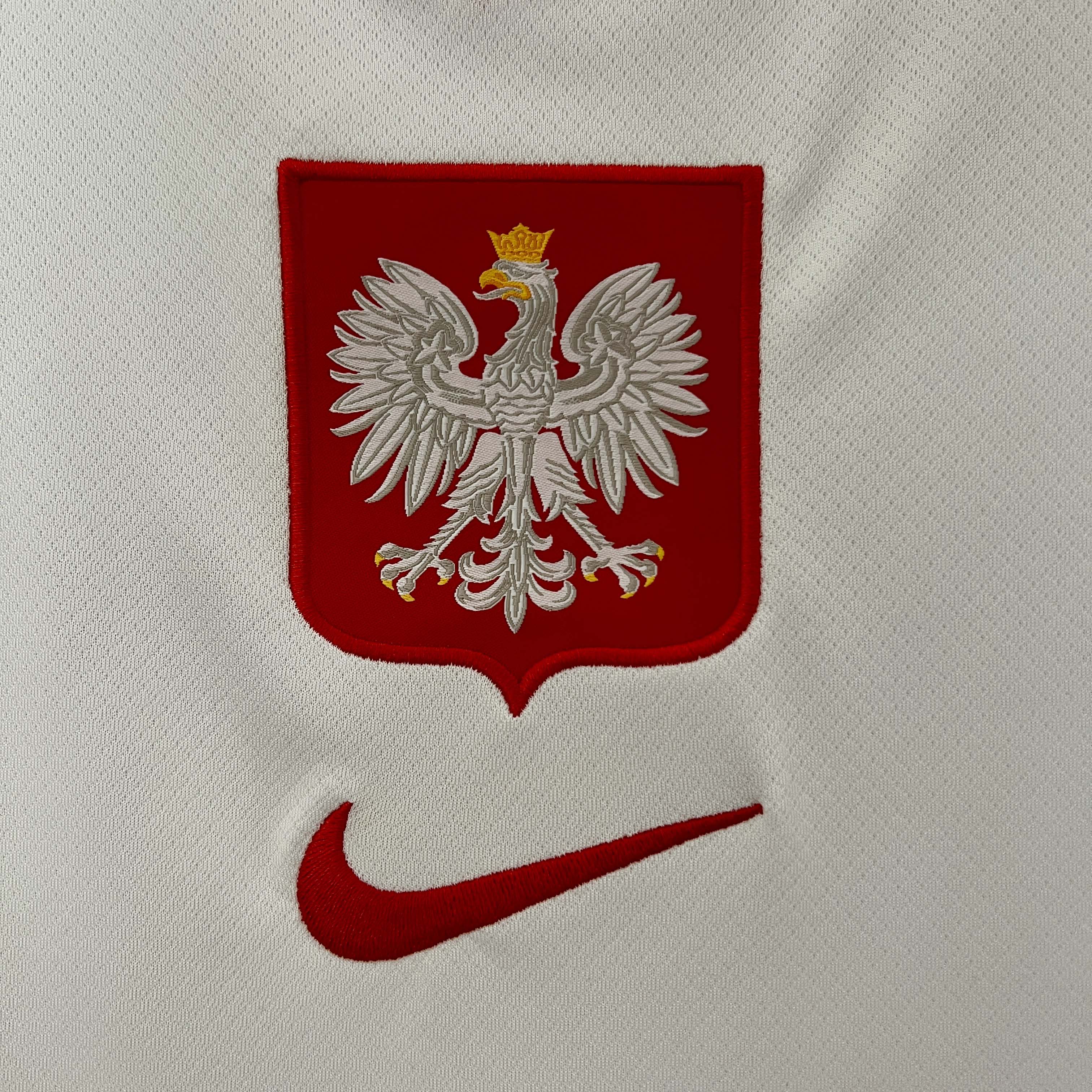 2024 Poland Home