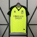2024/2025 Real Betis With Sponsors Away