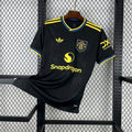 2025/2026 Manchester United Third Away