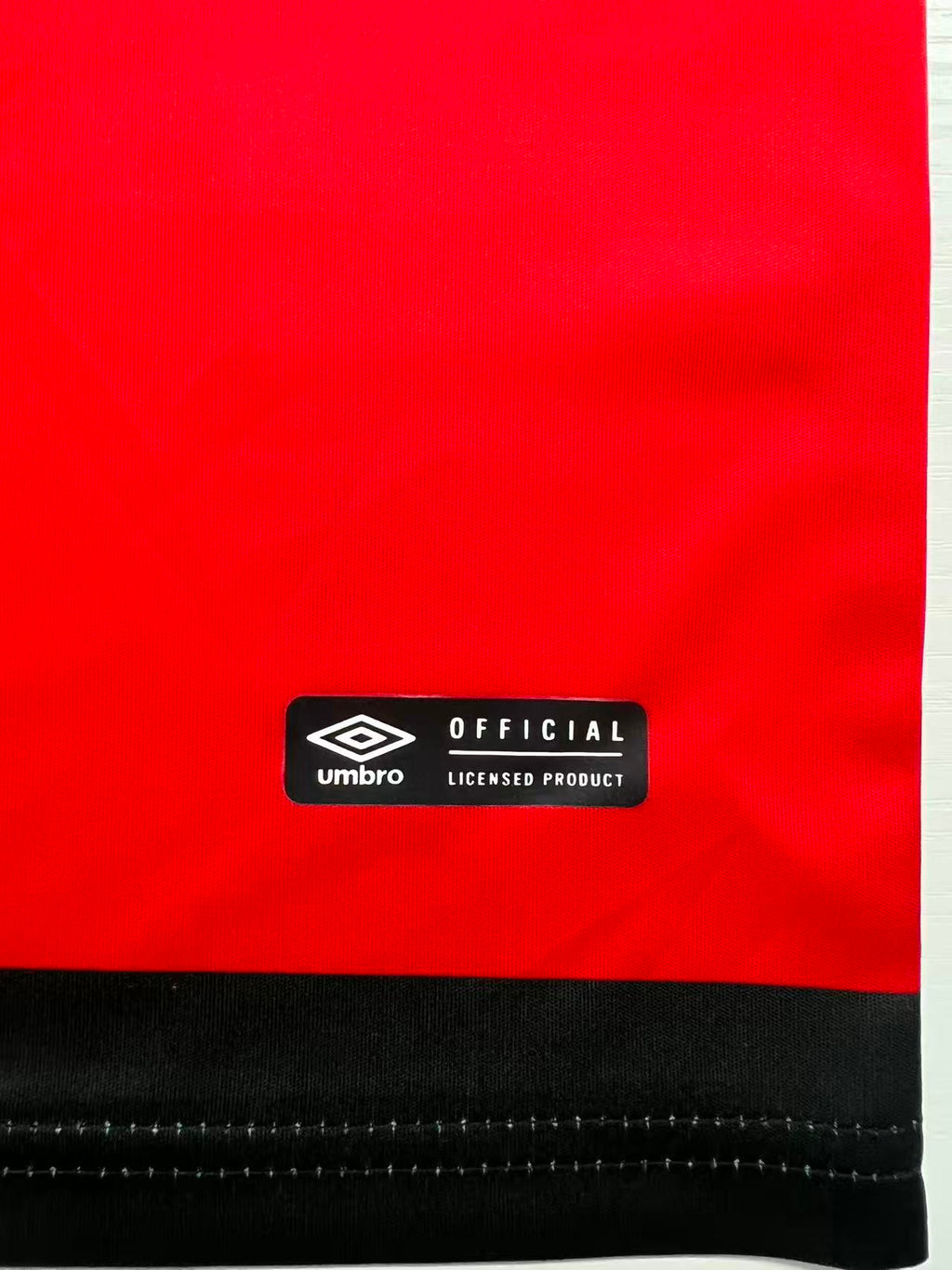 2025/2026 Vallecano Away