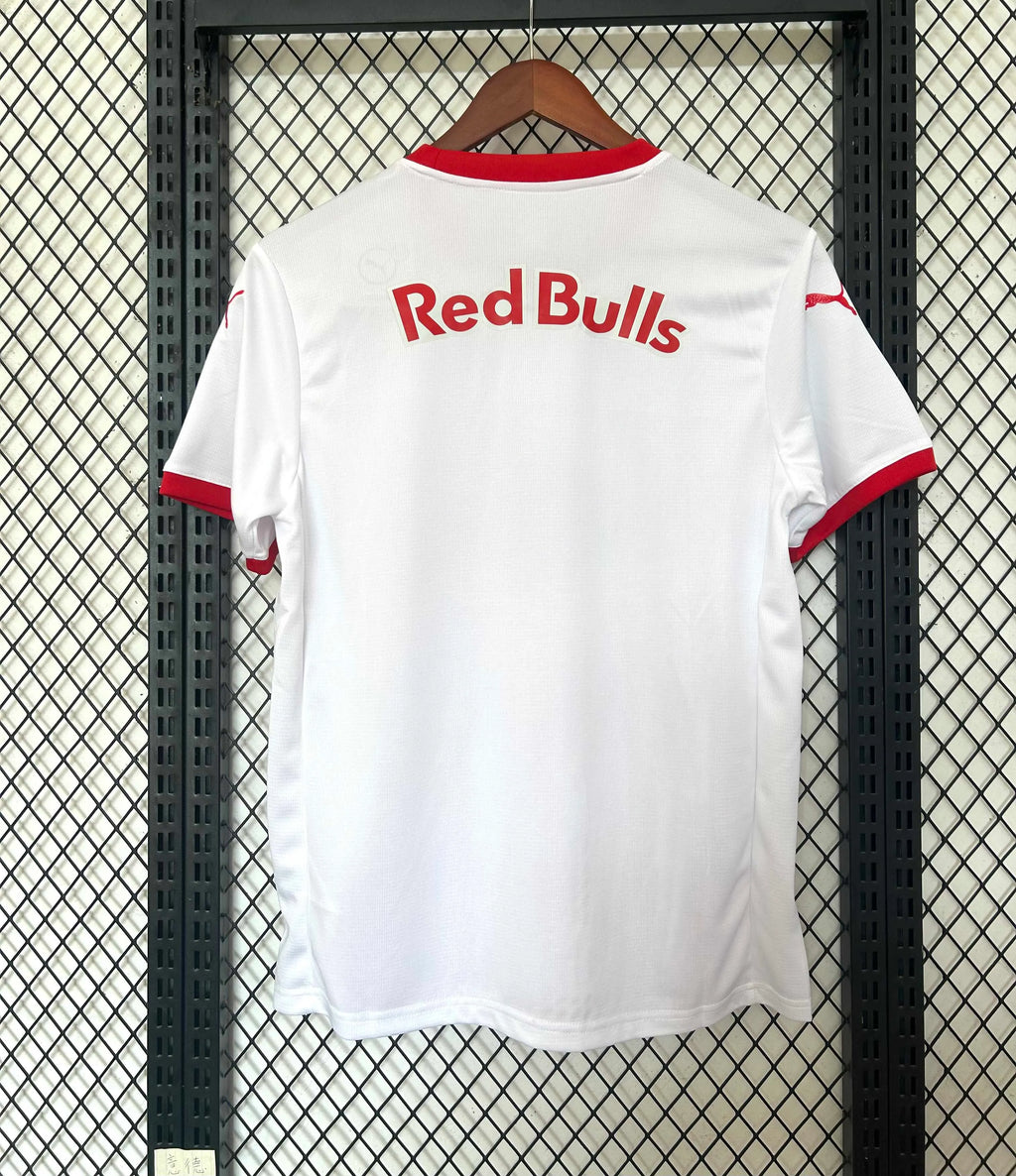 2025/2026 Leipzig Home 01
