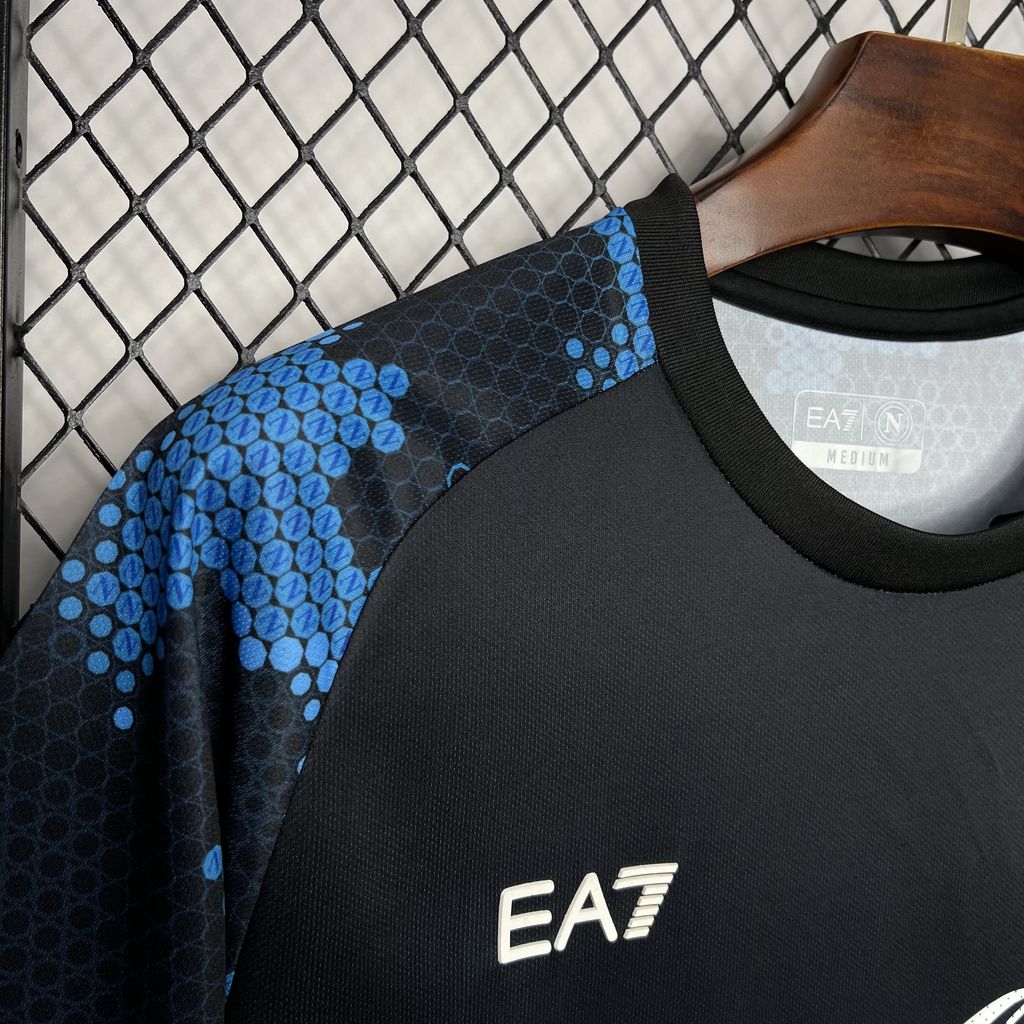 2024/2025 Napoli Training Suit