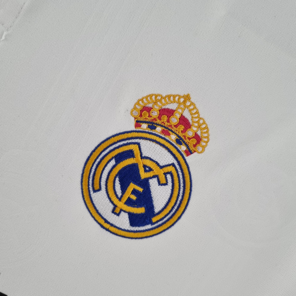 2022/2023 Real Madrid