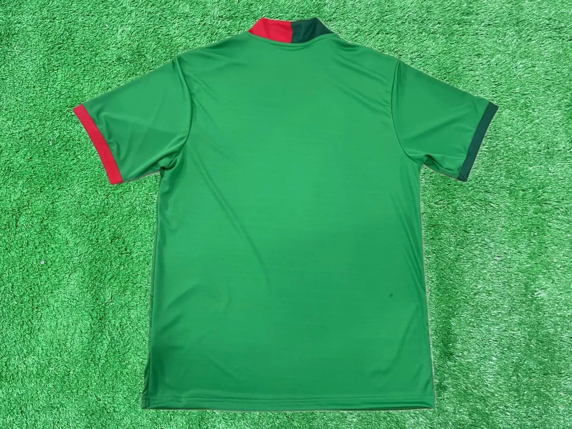 2025/2026 FIFA World Cup Mexico Home