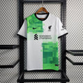 2023/2024 Liverpool Away