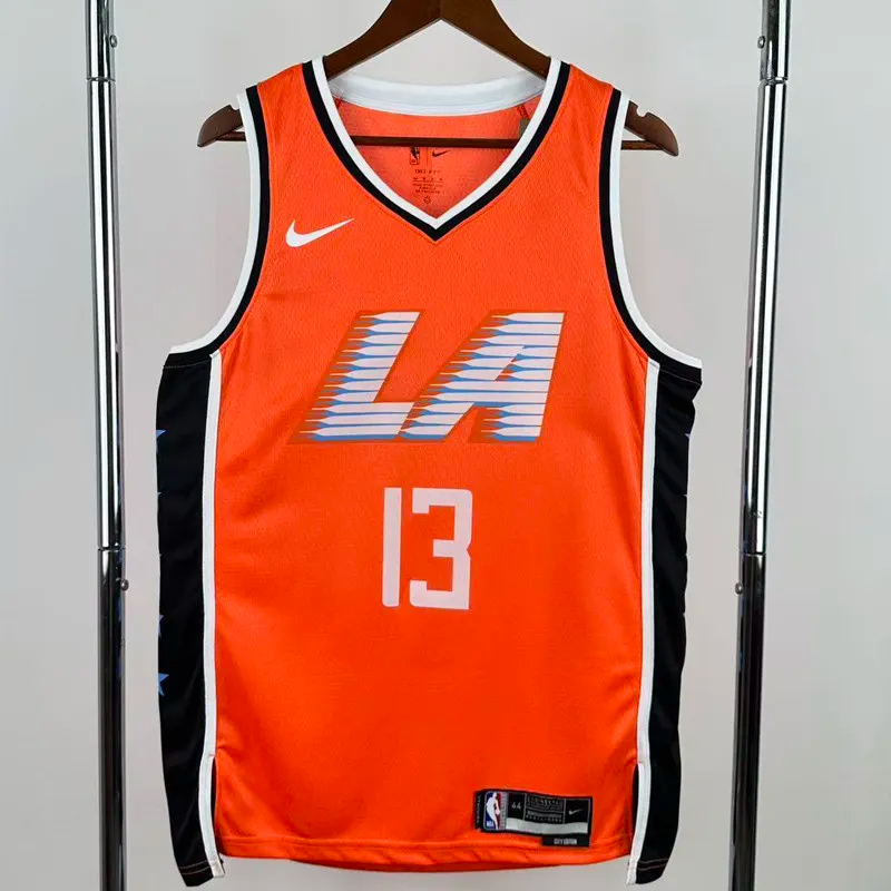 clippers-george-13-2025-26-jersey-p1655094