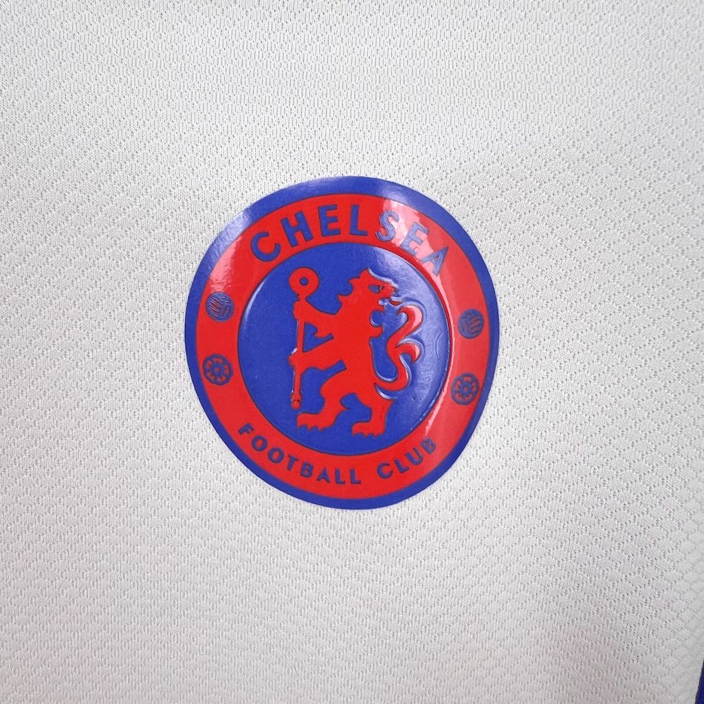 2024/2025 Chelsea Away