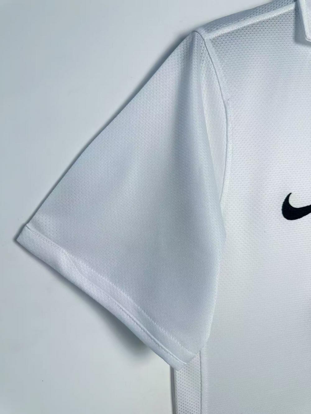 2010/2011 Retro Juventus Away