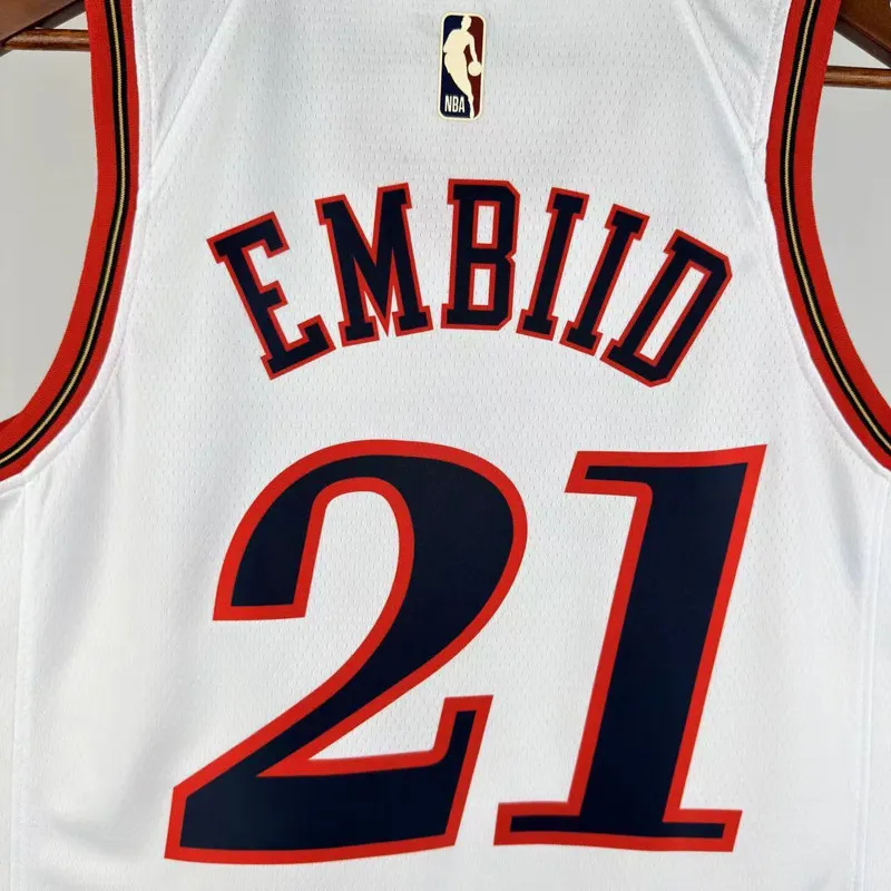 76ers-embiid-21-2025-26-jersey-p1915129