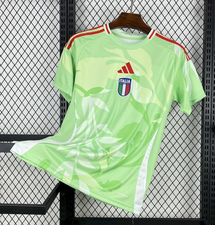 2025/2026 Italy Away 01