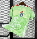 2025/2026 Italy Away 01
