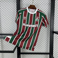 2025/2026 Fluminense Home