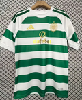 2026/2027 Celtic Home Football Shirt  1:1 Thai Quality topjersey