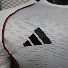 2025/2026 Player Version River Plate Home