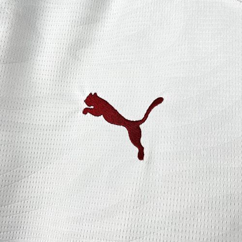 2026/2027 Fluminense Away Football Jersey 1:1 Thai Quality topjersey