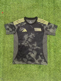 2025-2026 FC Union Berlin Away